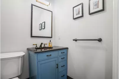 41 Worcester St #1, Boston, MA 02118 - Photo 12