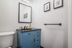 41 Worcester St, Boston, MA 02118 - Photo 12