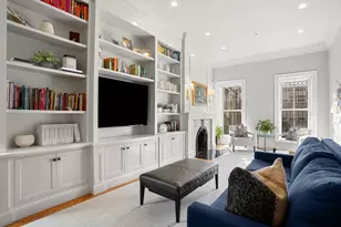 41 Worcester St, Boston, MA 02118 - Photo 4