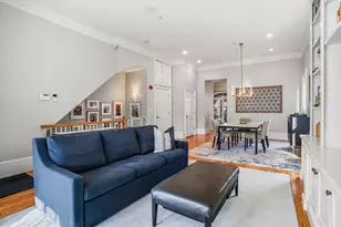 41 Worcester St, Boston, MA 02118 - Photo 6