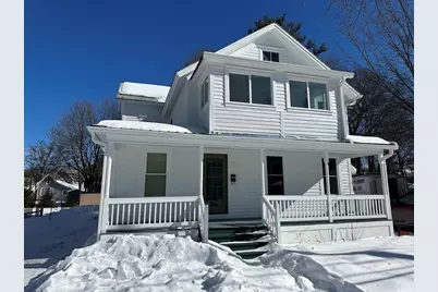 173-175 Conway, Greenfield, MA 01301 - Photo 2