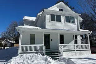 173-175 Conway, Greenfield, MA 01301 - Photo 2