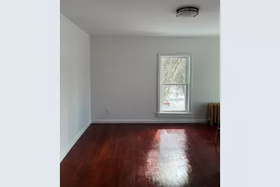 173-175 Conway, Greenfield, MA 01301 - Photo 22