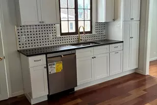 173-175 Conway, Greenfield, MA 01301 - Photo 8