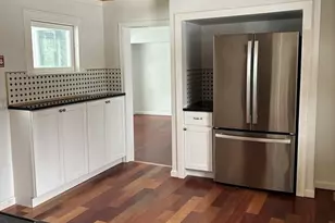 173-175 Conway, Greenfield, MA 01301 - Photo 10