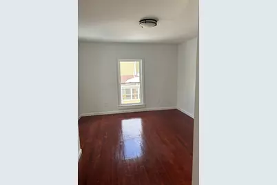 173-175 Conway, Greenfield, MA 01301 - Photo 12