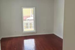 173-175 Conway, Greenfield, MA 01301 - Photo 12