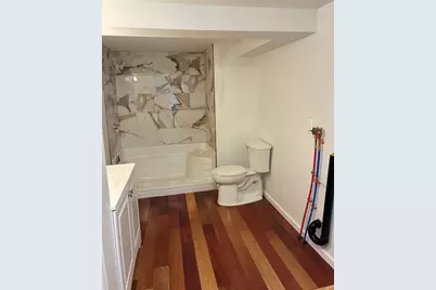 173-175 Conway, Greenfield, MA 01301 - Photo 14