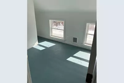 173-175 Conway, Greenfield, MA 01301 - Photo 24