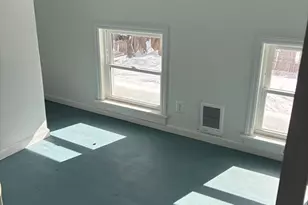 173-175 Conway, Greenfield, MA 01301 - Photo 24