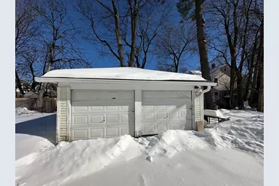 173-175 Conway, Greenfield, MA 01301 - Photo 6