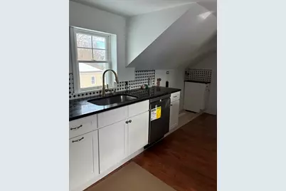 173-175 Conway, Greenfield, MA 01301 - Photo 20