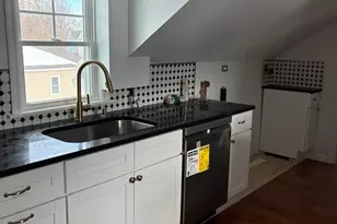 173-175 Conway, Greenfield, MA 01301 - Photo 20