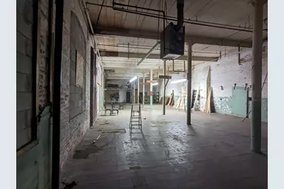 7 Dunnell Ln #3Rear, Pawtucket, RI 02860 - Photo 4