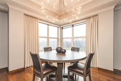 300 Boylston #5O5, Boston, MA 02116 - Photo 4