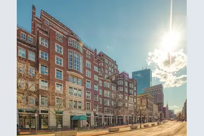 300 Boylston #5O5, Boston, MA 02116 - Photo 14