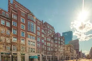 300 Boylston, Boston, MA 02116 - Photo 14