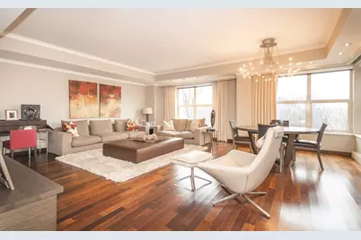 300 Boylston #5O5, Boston, MA 02116 - Photo 1