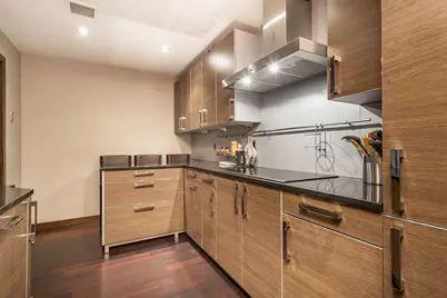 300 Boylston #5O5, Boston, MA 02116 - Photo 6