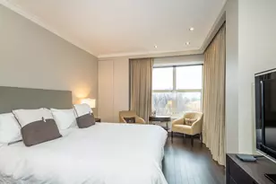 300 Boylston, Boston, MA 02116 - Photo 12