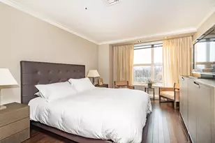 300 Boylston, Boston, MA 02116 - Photo 8