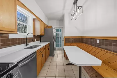 295 Newbury St, Fall River, MA 02720 - Photo 30