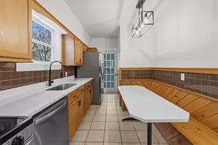 295 Newbury St, Fall River, MA 02720 - Photo 30