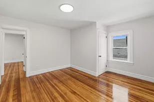 295 Newbury St, Fall River, MA 02720 - Photo 26