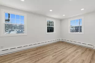 295 Newbury St, Fall River, MA 02720 - Photo 8