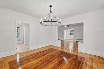 295 Newbury St, Fall River, MA 02720 - Photo 12