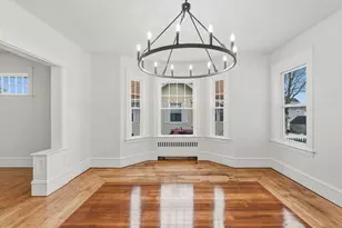 295 Newbury St, Fall River, MA 02720 - Photo 14
