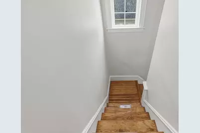 295 Newbury St, Fall River, MA 02720 - Photo 16