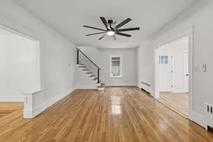 295 Newbury St, Fall River, MA 02720 - Photo 10