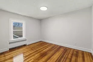 295 Newbury St, Fall River, MA 02720 - Photo 20