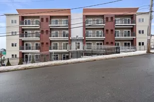 10 Franklin Ave, Revere, MA 02151 - Photo 16