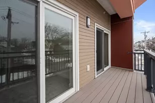 10 Franklin Ave, Revere, MA 02151 - Photo 12