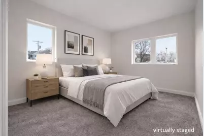 10 Franklin Ave #406, Revere, MA 02151 - Photo 8