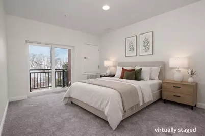 10 Franklin Ave #406, Revere, MA 02151 - Photo 6