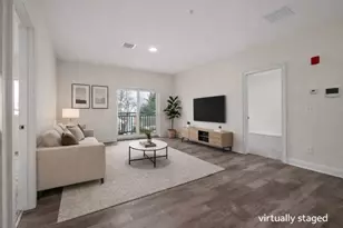 10 Franklin Ave, Revere, MA 02151 - Photo 4