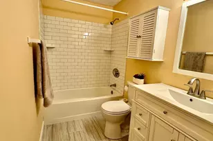 18 Walden Dr, Natick, MA 01760 - Photo 12