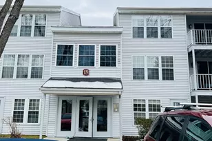 18 Walden Dr, Natick, MA 01760 - Photo 16