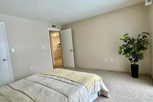 18 Walden Dr, Natick, MA 01760 - Photo 10