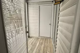 18 Walden Dr, Natick, MA 01760 - Photo 14