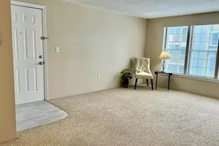 18 Walden Dr, Natick, MA 01760 - Photo 4