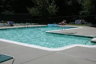 18 Walden Dr, Natick, MA 01760 - Photo 18