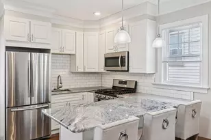 1048 Saratoga St, Boston, MA 02128 - Photo 1