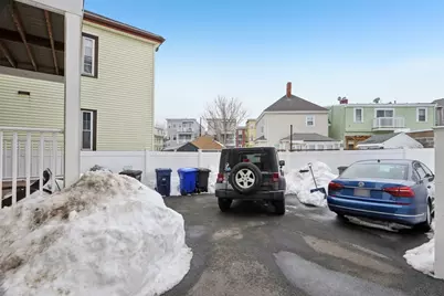 1048 Saratoga St #3, Boston, MA 02128 - Photo 24