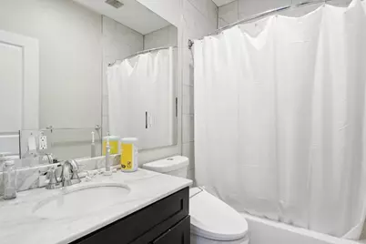 1048 Saratoga St #3, Boston, MA 02128 - Photo 20