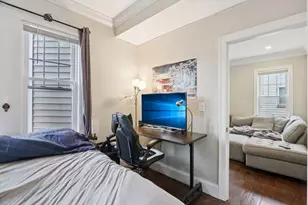 1048 Saratoga St, Boston, MA 02128 - Photo 12