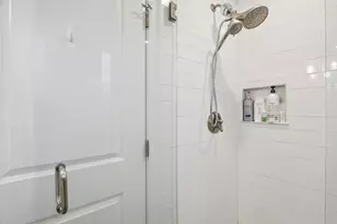 1048 Saratoga St, Boston, MA 02128 - Photo 20